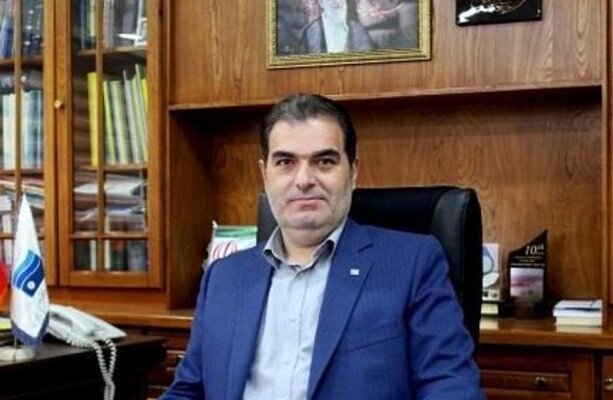 افزایش 100 میلیون مترمکعبی آب پشت سد سفیدرود