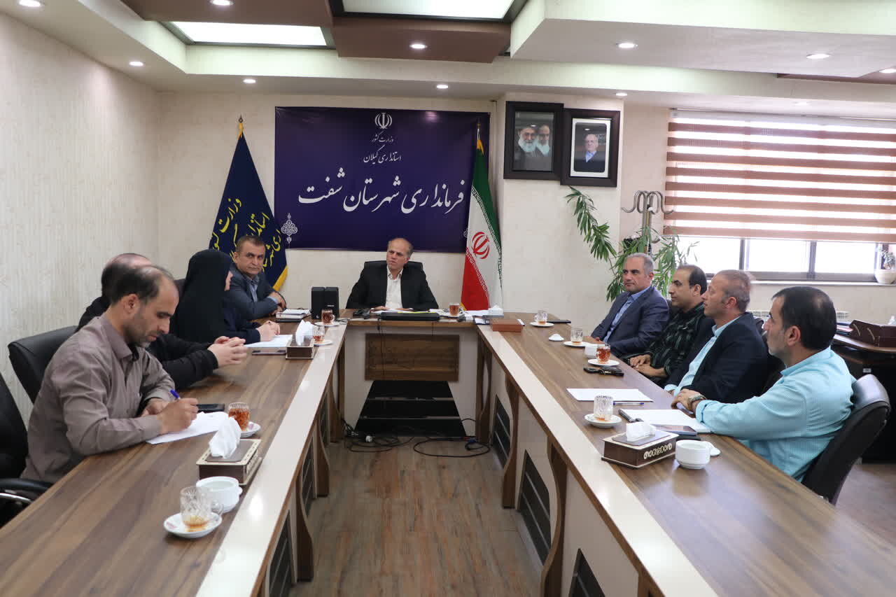 صدور پروانه ساختمانی برای حادثه دیدگان امامزاده ابراهیم(ع) تسریع شود