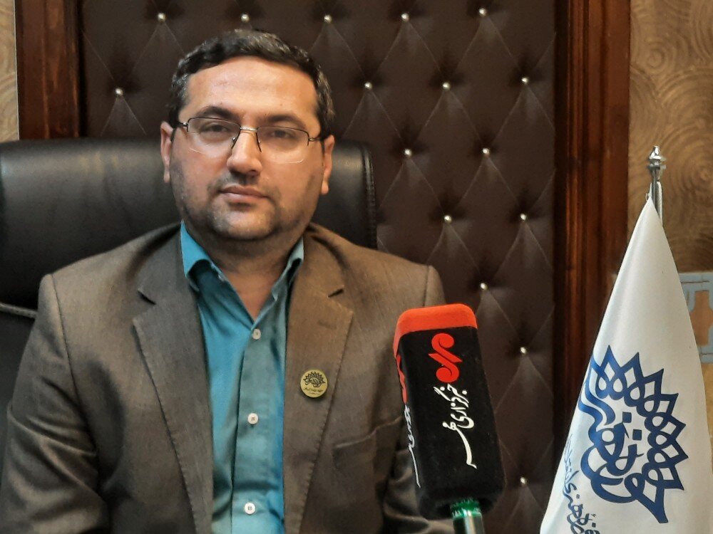 هنر گلستان در مسیر تحول ؛ 700 سوژه بومی برای تولیدات هنری شناسایی شد