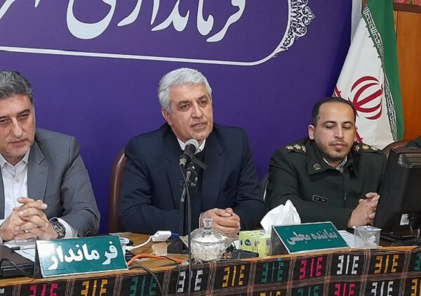 حفظ وحدت اولویت امروز کشور است