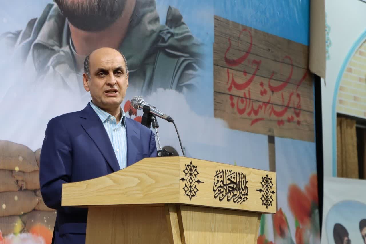 لزوم تسریع در روند صدور سند در راستای بهبود وضعیت مردم گیلان