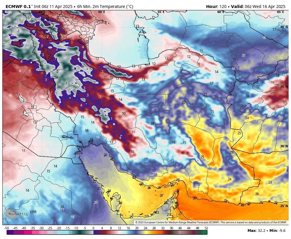1000 مدرسه مازندران ناایمن است
