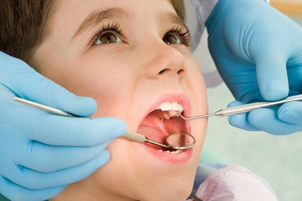 خدمات دندانپزشکی در گلستان؛از آموزش تادرمان با تعرفه‌های دولتی و خصوصی