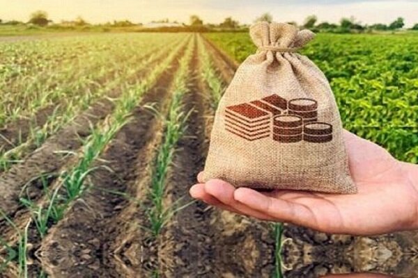 محدودیتی در تأمین وجوه مطالبات کشاورزان وجود ندارد