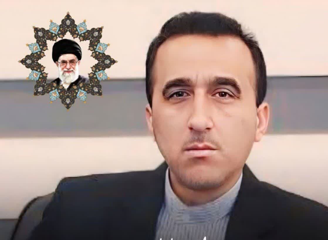 گسترش فرهنگ خیر و احسان از وظایف هیئات مذهبی است