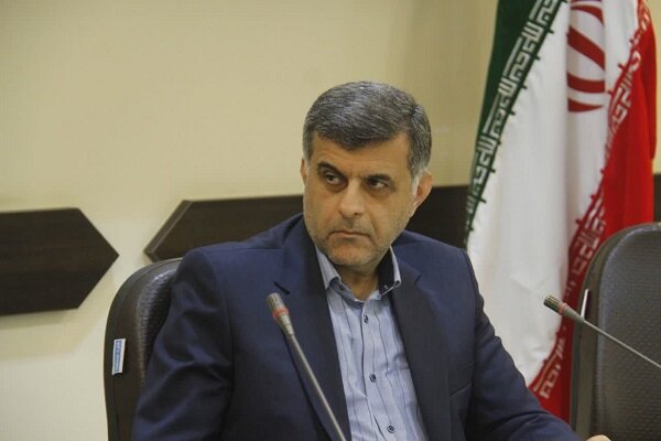 راه‌اندازی زباله‌ سوز مدرن گامی مؤثر در مدیریت پسماند است