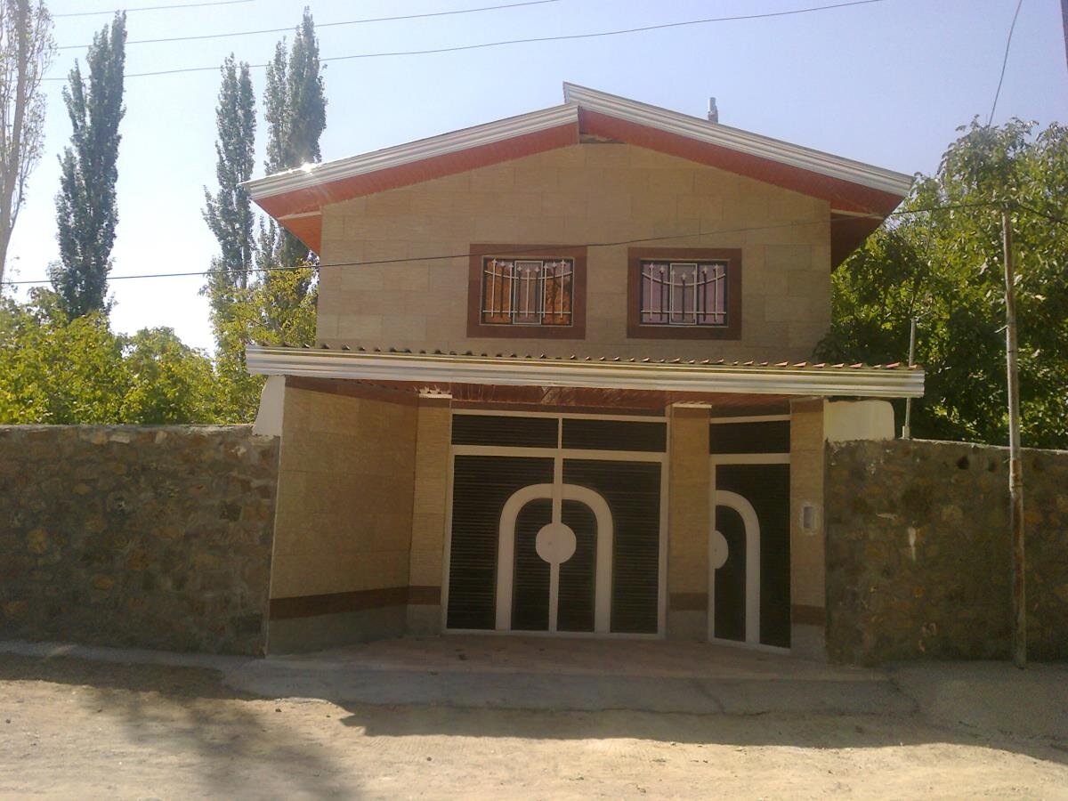 54 درصد واحدهای مسکن روستایی در کشور نوسازی شده است