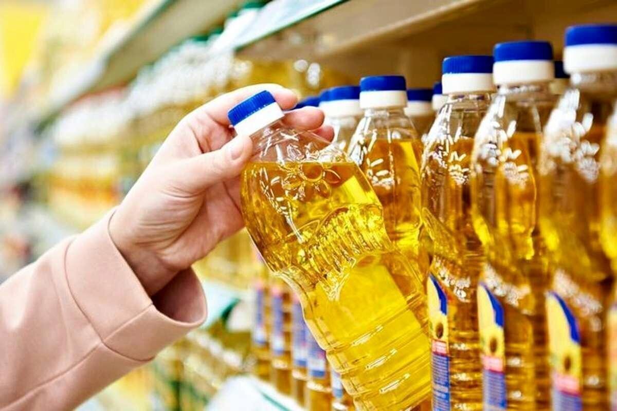 آب‌ رفت روغن در گیلان؛ عادی‌ انگاری مسئولان تا فروشگاه‌ گردی مردم!