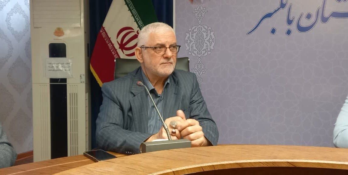 برنامه های دهه کرامت با محوریت و مشارکت مردمی برگزار می شود