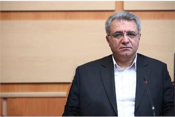 ظرفیت گیلان در حوزه تعاونی‌های گردشگری دریامحور کم نظیر است