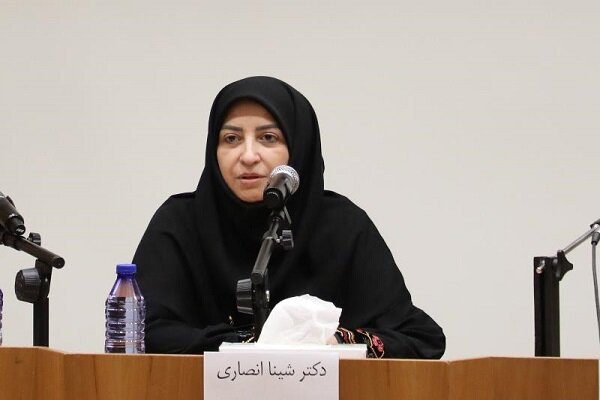 توجه به محیط زیست محور کار دولت قرار دارد؛لزوم علمی‌سازی مدیریت پسماند