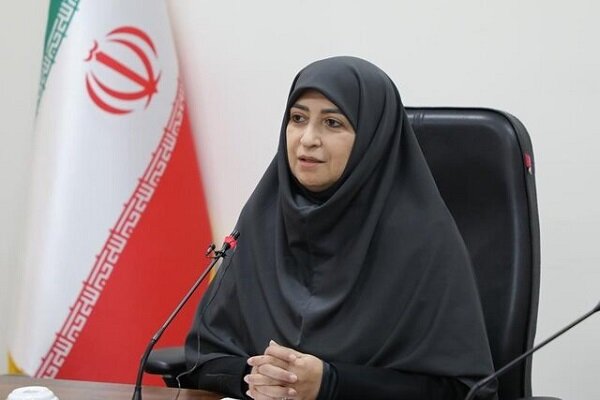 انصاری: دولت در احیای تالاب بین‌المللی انزلی مصمم است