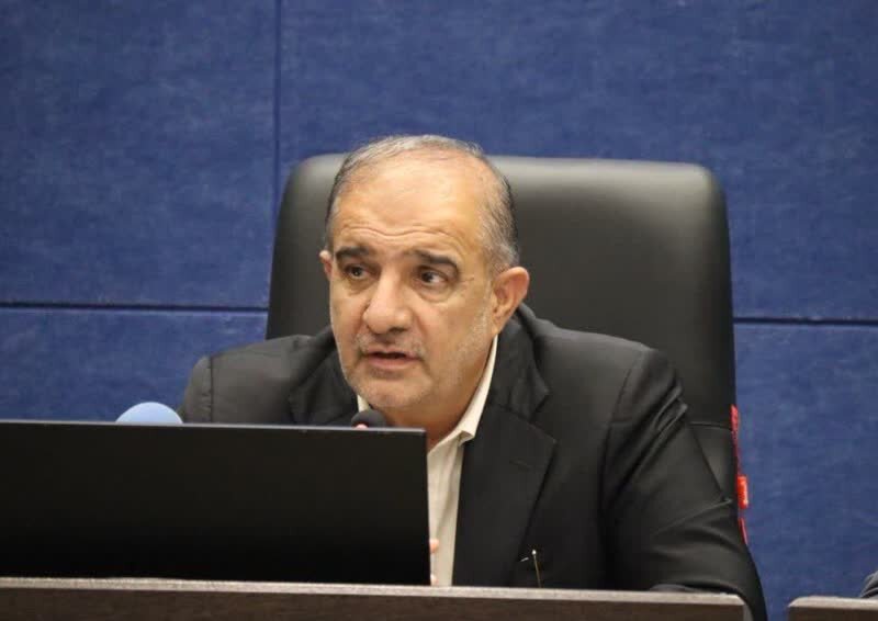بازار 500 میلیونی در انتظار کشاورزی ایران