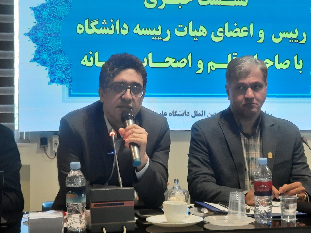تحول در سلامت گلستان با ورود تجهیزات پیشرفته و توسعه زیرساخت‌ها