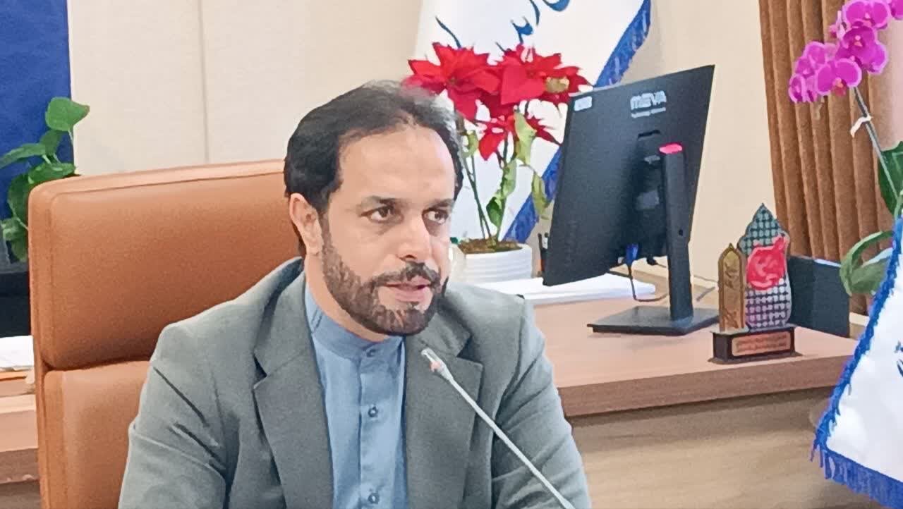 شاهد توازن و تعادل فرهنگی در جامعه هستیم