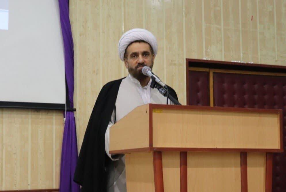 نشان دار شدن مالیاتی 100 پروژه بزرگ در مازندران