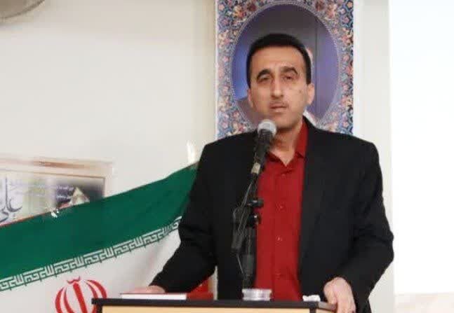 هیئت های مذهبی مازندران شایسته تقدیر؛ 60 کارگاه آموزشی برگزار شد