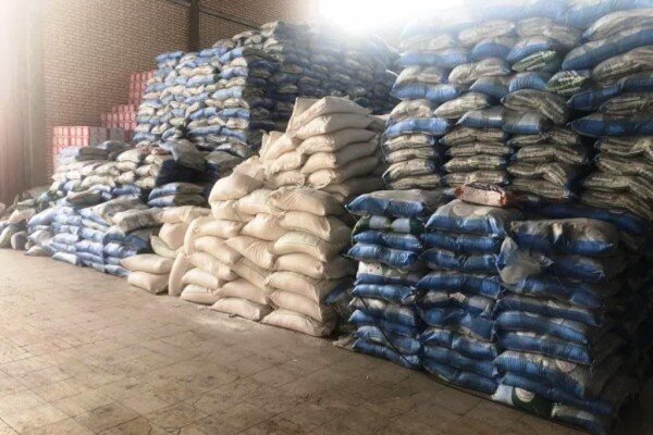پویش «ولیمه مهربانی حجاج» در مازندران اجرا می‌شود