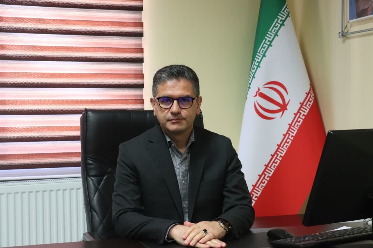 اعتبار سرانه غذایی به حساب مدارس مازندران واریز می شود