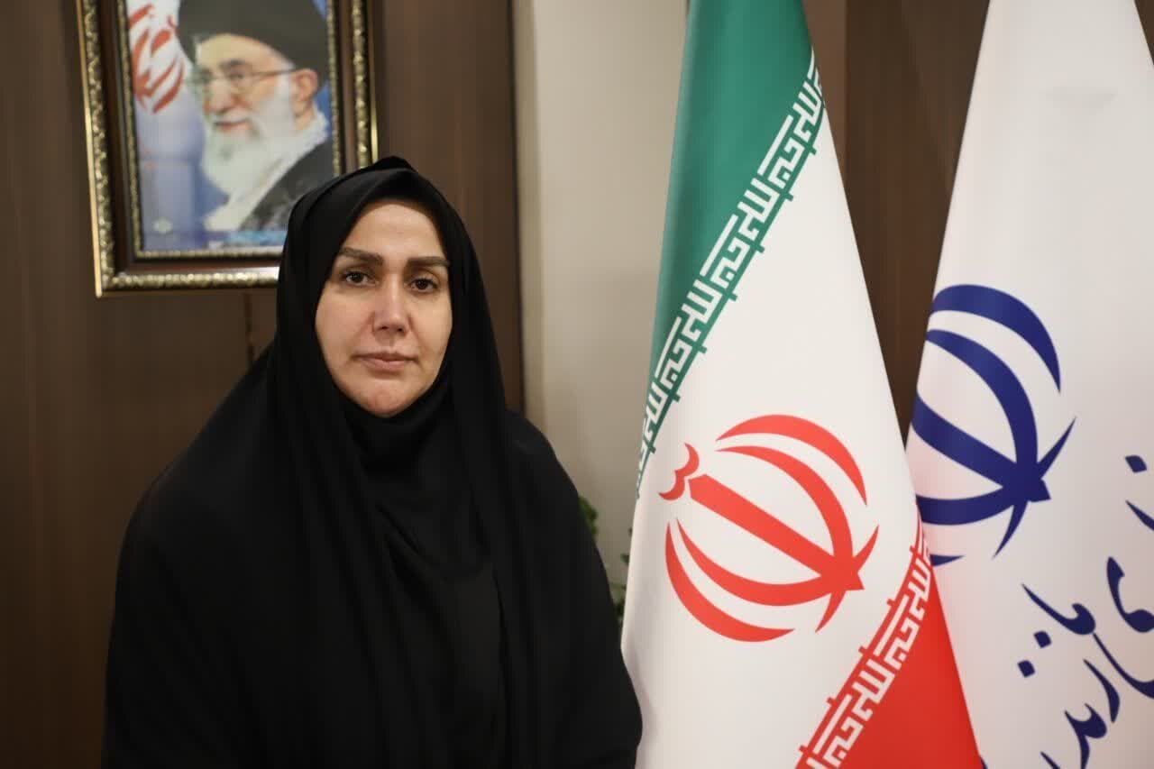 12 اداره سوادکوه شمالی نمایندگی یا استیجاری است