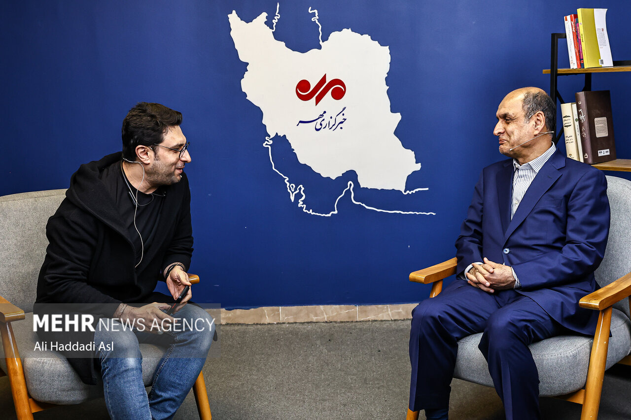 استاندار گیلان: طرح «زندگی با آیه ها» در جامعه اثرگذار است
