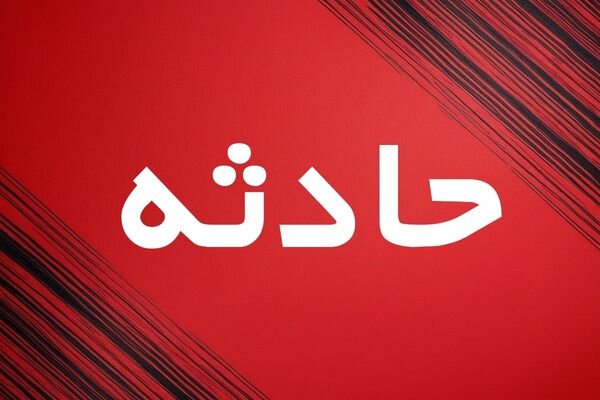 5 مغازه در قلعه رودخان طعمه حریق شد