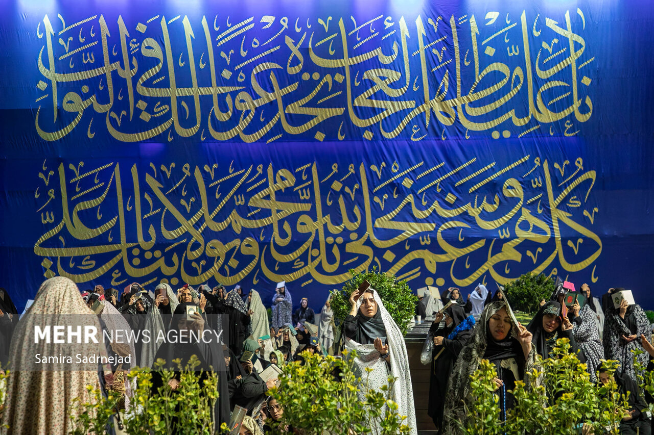 طرح تفکیک زباله از روستاها در میاندورود اجرا می شود