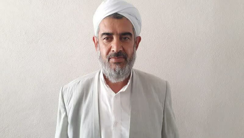 ایجاد اختلاف خط قرمز نظام؛ وحدت اسلامی مهم‌ترین سرمایه امت