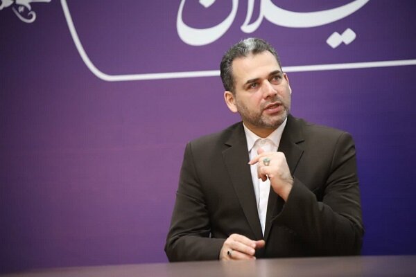 اجرای 47 عنوان برنامه همزمان با دهه کرامت در گیلان