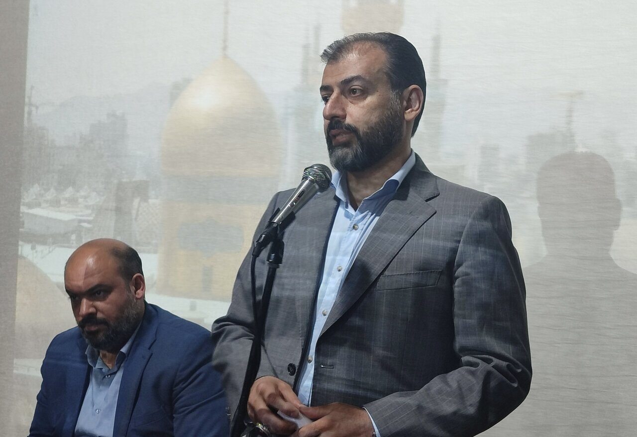 حضور کاروان زیر سایه خورشید در 103 نقطه گیلان؛ 900 برنامه اجرا می‌شود