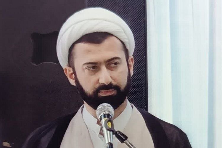 برگزاری ویژه‌ برنامه‌های دهه کرامت در 40 بقاع متبرکه آستانه اشرفیه