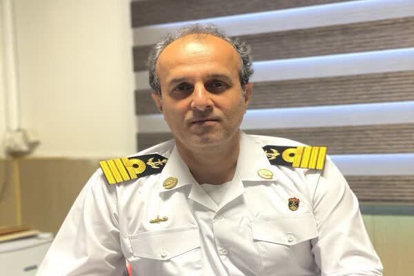 547 اثر به جشنواره «افتخار من» ارسال شد