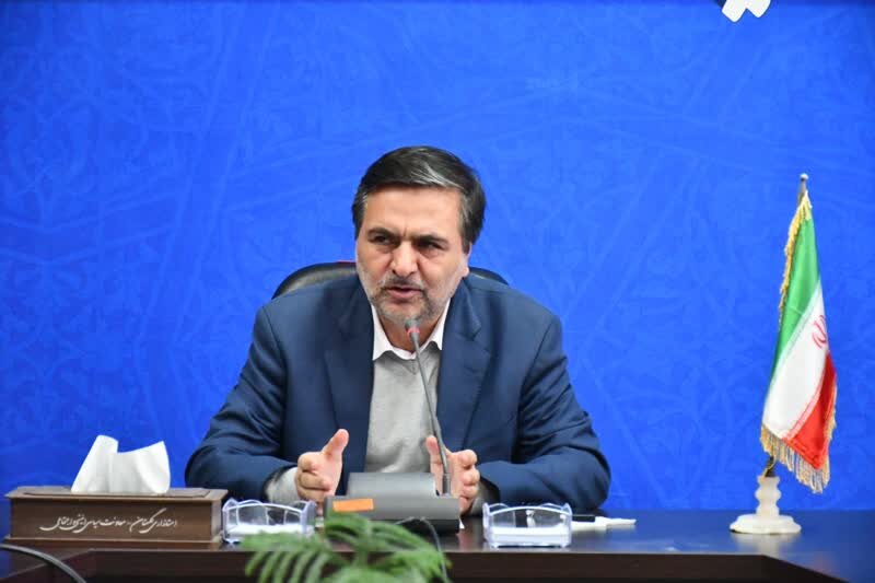 تکمیل مرکز ماده 16 گرگان پیش‌نیاز سامان‌دهی معتادان متجاهر است