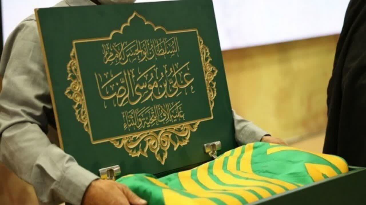 آستارا میزبان کاروان «زیر سایه خورشید» می‌شود