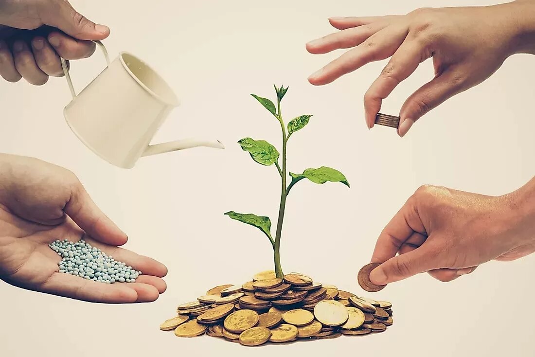 تعاونی‌ها در گلستان جان می‌گیرند؛ اشتغال با گام‌های محتاط