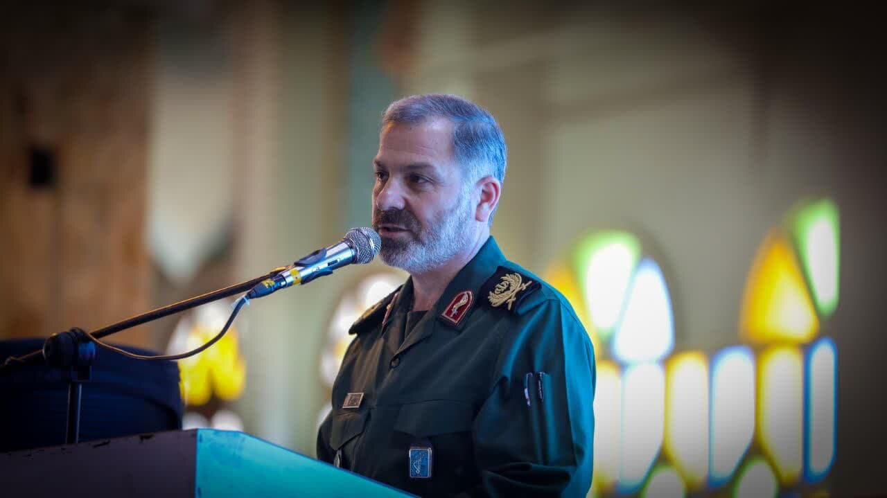 فرهنگ مطالبه گری در جامعه نهادینه شود