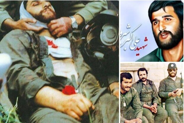 ثبت نام مسابقات سراسری قرآن در مازندران آغاز شد