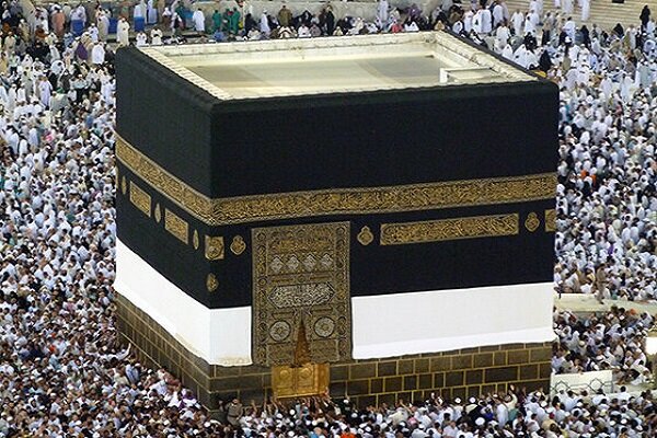 اعزام 5092 زائر گلستانی به حج تمتع 1404