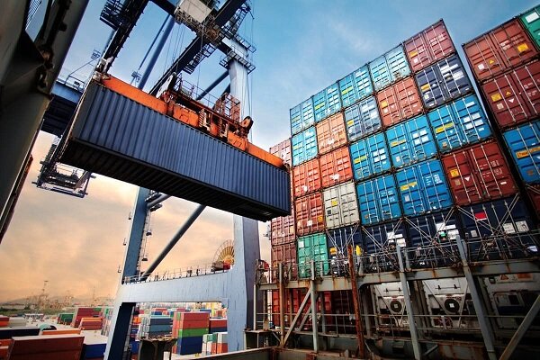 کالای رسوبی در بندر امیرآباد وجود ندارد