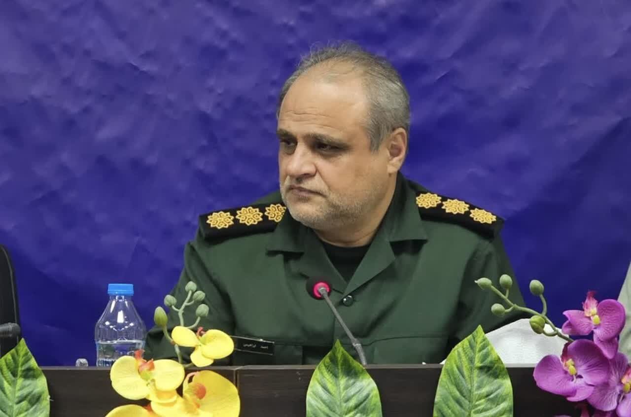 آبرسانی به 86 روستا با اجرای 185 کیلومتر لوله‌گذاری در گیلان