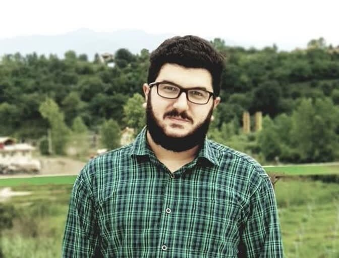 ارسال 84 اثر برای فراخوان مجموعه شعر «سرداران شهید گیلان»