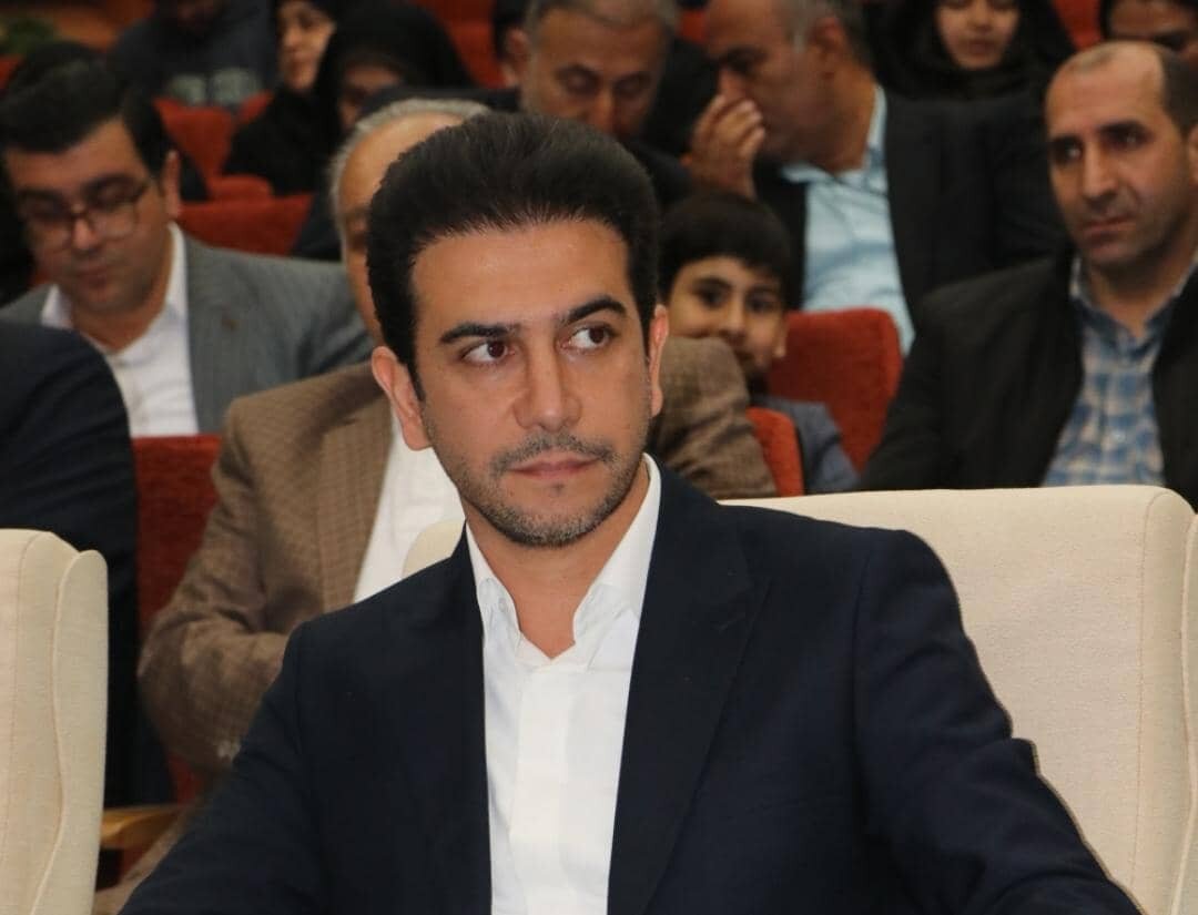 حمل ذرت فاسد از بندر به سایت زباله نوشهر کذب است