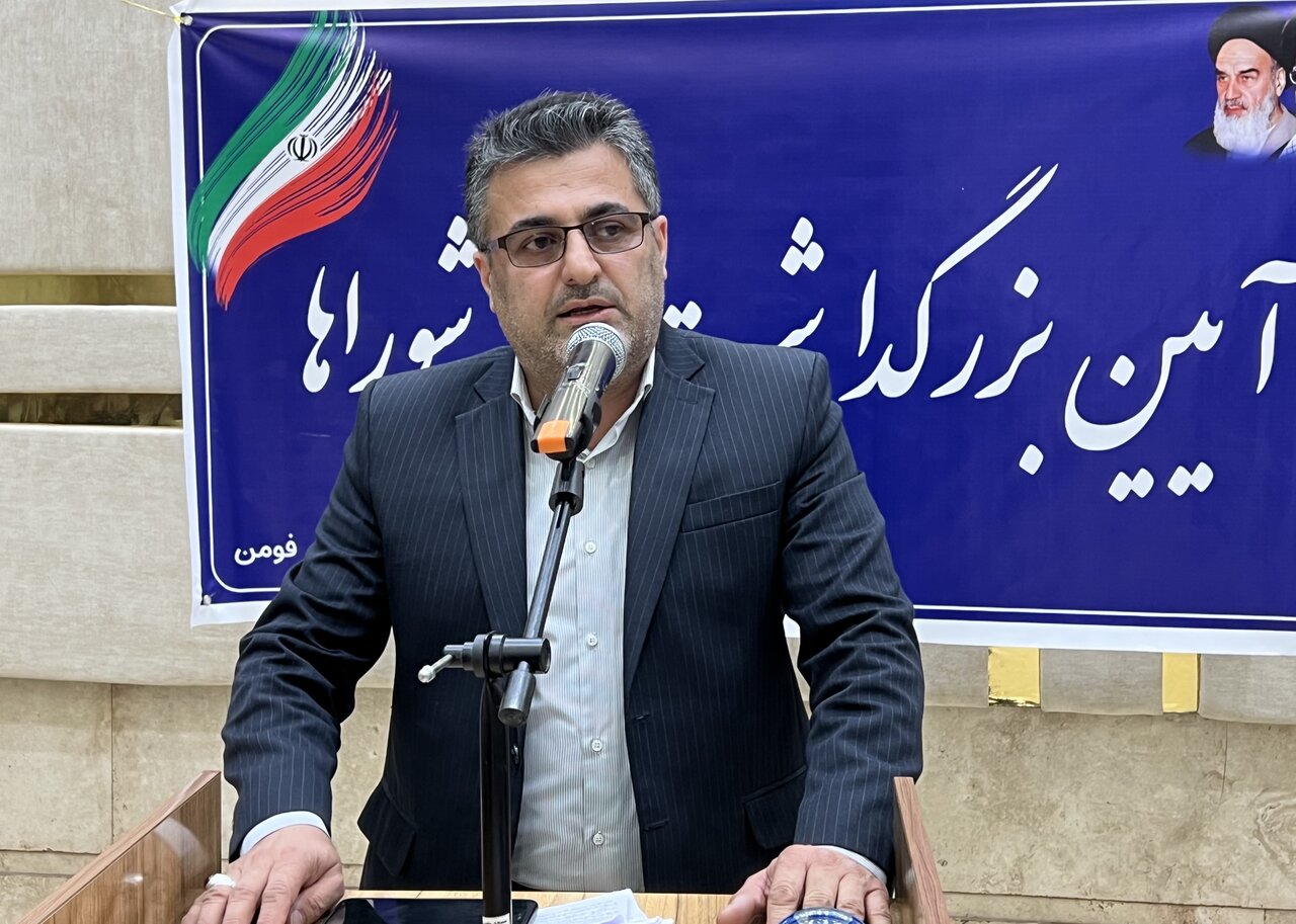 دولت چهاردهم با وفاق ملی به دنبال توسعه است