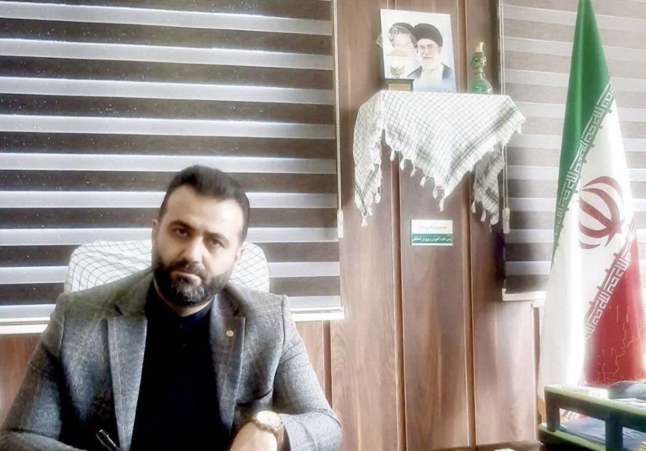 اولین رویداد ملی اختلالات یادگیری در مازندران برگزار می شود