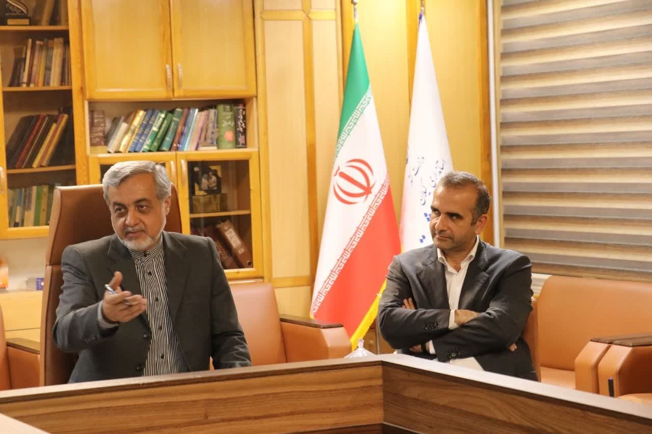 مردم روستاهای ملحق شده به منطقه آزاد انزلی باید تحول را لمس کنند
