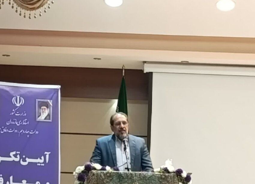 نظام آموزشی نیازمند بازنگری در سیاست ها است
