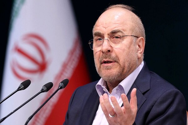 قالیباف: گلستان با وجود ظرفیت‌های فراوان جزو 4 استان محروم کشور است