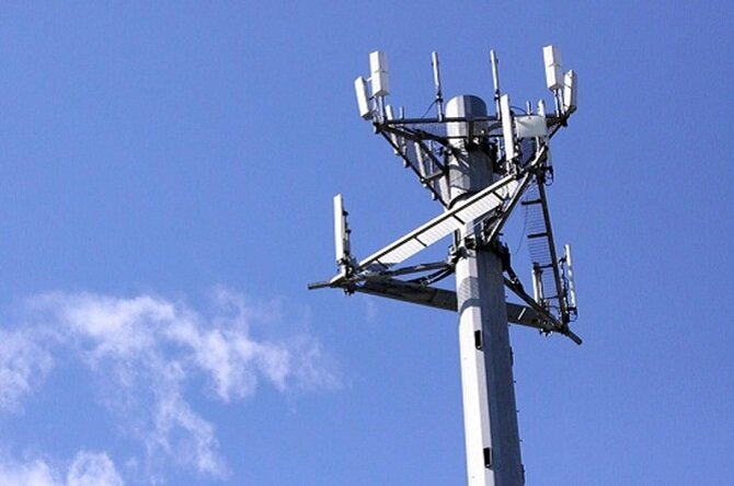98 پروژه مخابراتی و ارتباطی در مازندران افتتاح شد