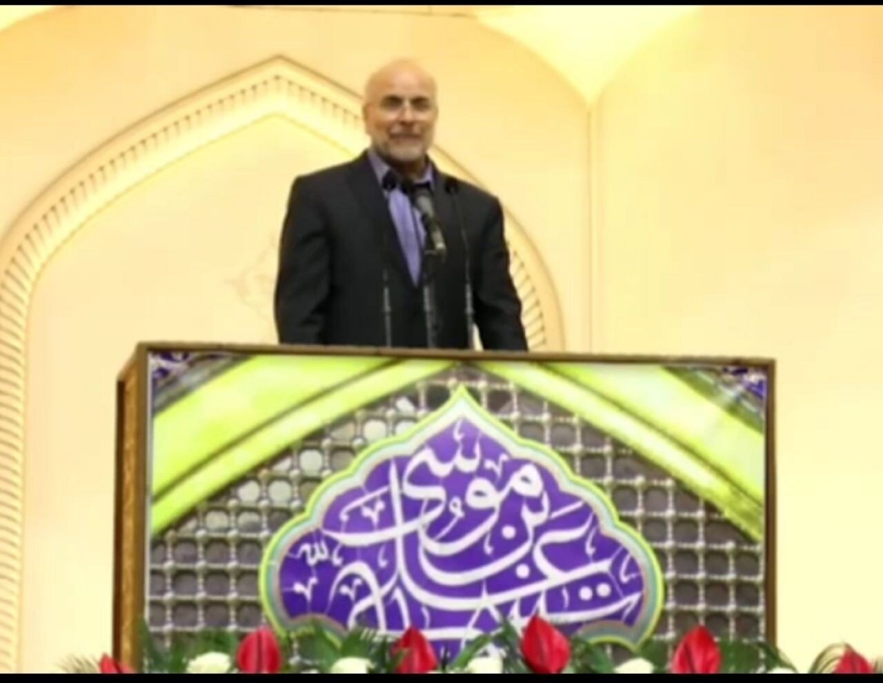 بودجه گلستان در سال 1402 دو برابر شد؛وعده پیگیری مشکلات اقتصادی استان