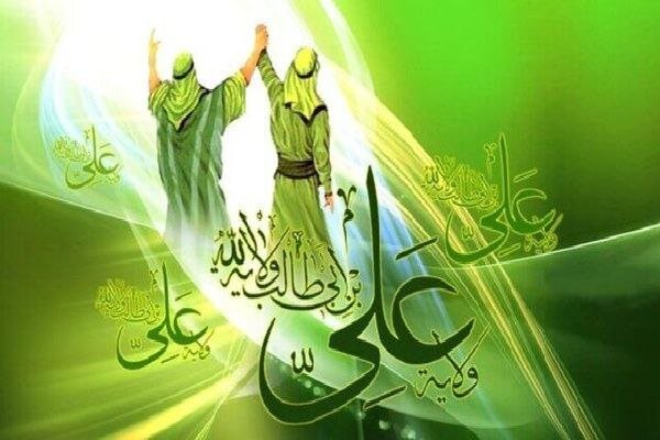 امام جمعه ماسال: «غدیر» هویت و کمال اسلام است